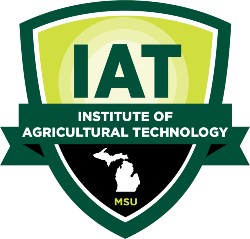 IAT logo.jpg